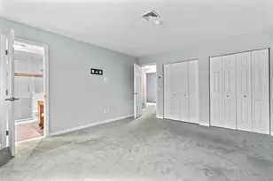 15 Derbyshire, Derby, CT 06418 - Photo 15