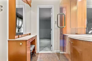 15 Derbyshire, Derby, CT 06418 - Photo 19