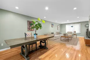 15 Derbyshire, Derby, CT 06418 - Photo 7