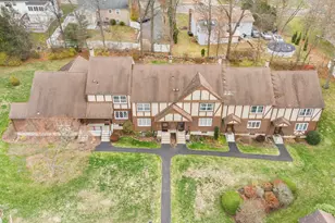 15 Derbyshire, Derby, CT 06418 - Photo 37