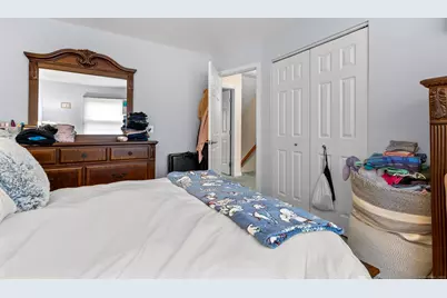 15 Derbyshire #15, Derby, CT 06418 - Photo 23