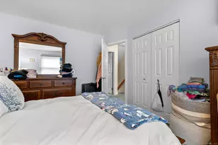 15 Derbyshire, Derby, CT 06418 - Photo 23