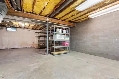 15 Derbyshire #15, Derby, CT 06418 - Photo 27