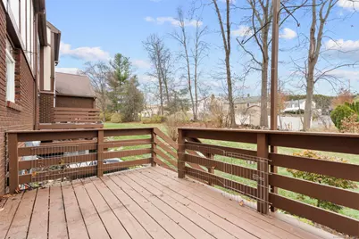 15 Derbyshire #15, Derby, CT 06418 - Photo 29