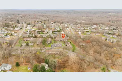 15 Derbyshire #15, Derby, CT 06418 - Photo 39