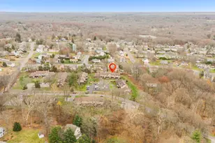 15 Derbyshire, Derby, CT 06418 - Photo 39