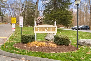 15 Derbyshire, Derby, CT 06418 - Photo 33