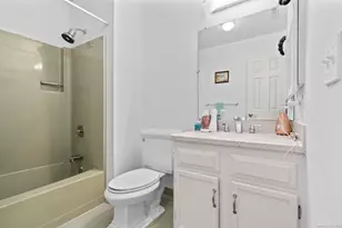 15 Derbyshire, Derby, CT 06418 - Photo 25