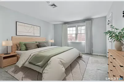 15 Derbyshire #15, Derby, CT 06418 - Photo 13