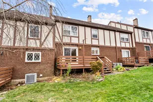 15 Derbyshire, Derby, CT 06418 - Photo 31