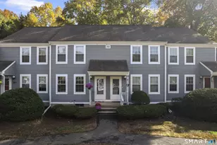 213 Oakland St, Manchester, CT 06042 - Photo 1