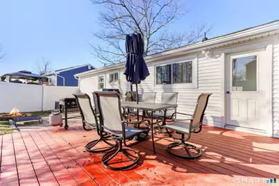 41 Skyline Drive, Brookfield, CT 06804 - Photo 21