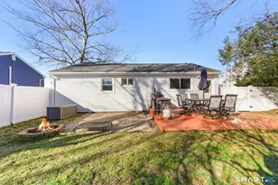 41 Skyline Dr, Brookfield, CT 06804 - Photo 27