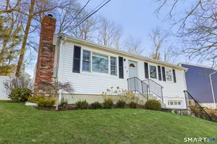 41 Skyline Dr, Brookfield, CT 06804 - Photo 31