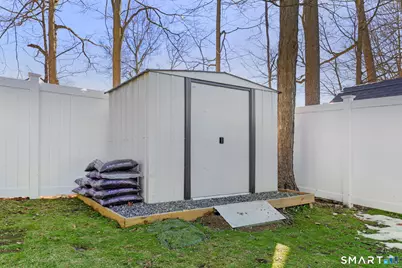 41 Skyline Drive, Brookfield, CT 06804 - Photo 25