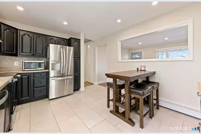 41 Skyline Drive, Brookfield, CT 06804 - Photo 9