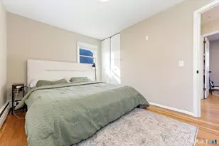 41 Skyline Dr, Brookfield, CT 06804 - Photo 17