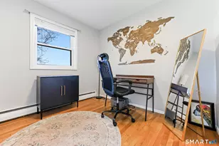 41 Skyline Dr, Brookfield, CT 06804 - Photo 11