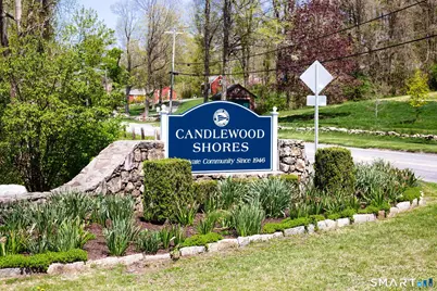 41 Skyline Drive, Brookfield, CT 06804 - Photo 37