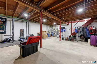 41 Skyline Drive, Brookfield, CT 06804 - Photo 19