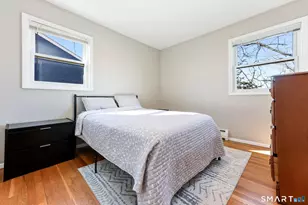 41 Skyline Dr, Brookfield, CT 06804 - Photo 13