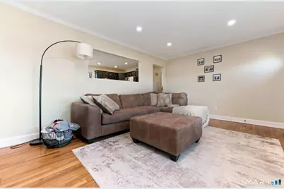 41 Skyline Drive, Brookfield, CT 06804 - Photo 5