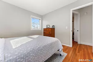 41 Skyline Dr, Brookfield, CT 06804 - Photo 15