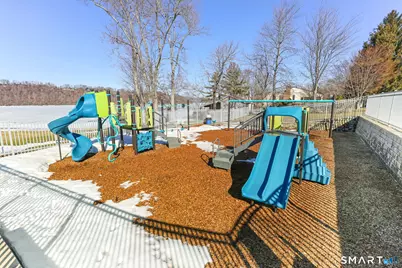 41 Skyline Drive, Brookfield, CT 06804 - Photo 33