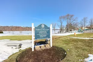 41 Skyline Dr, Brookfield, CT 06804 - Photo 35