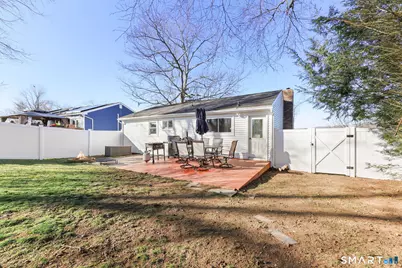 41 Skyline Drive, Brookfield, CT 06804 - Photo 23