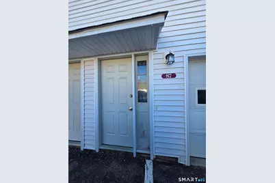 87 Aspetuck Village #87, New Milford, CT 06776 - Photo 1