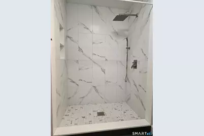 87 Aspetuck Village #87, New Milford, CT 06776 - Photo 7