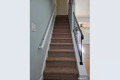 87 Aspetuck Village #87, New Milford, CT 06776 - Photo 17