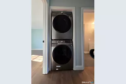 87 Aspetuck Village #87, New Milford, CT 06776 - Photo 11