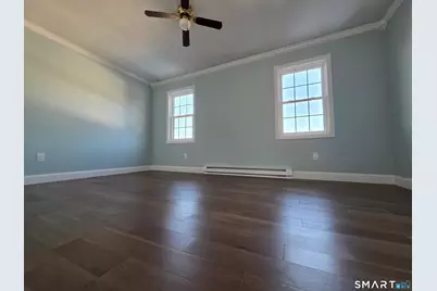 87 Aspetuck Village #87, New Milford, CT 06776 - Photo 13