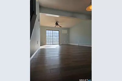 87 Aspetuck Village #87, New Milford, CT 06776 - Photo 15