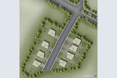 Lot 3 Nathan Hale Road, Middletown, CT 06457 - Photo 5