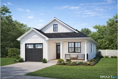 Lot 3 Nathan Hale Road, Middletown, CT 06457 - Photo 1