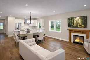 Lot 3 Nathan Hale Rd, Middletown, CT 06457 - Photo 3