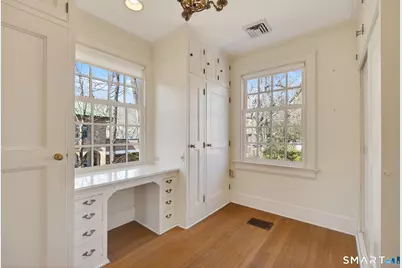 2095 Chapel Street, New Haven, CT 06515 - Photo 23