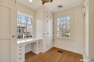 2095 Chapel St, New Haven, CT 06515 - Photo 23