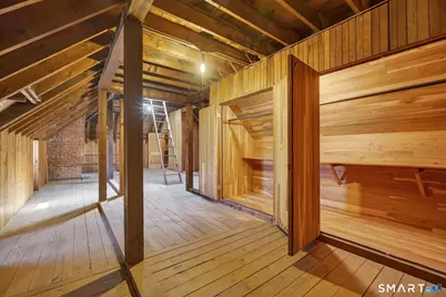 2095 Chapel Street, New Haven, CT 06515 - Photo 35