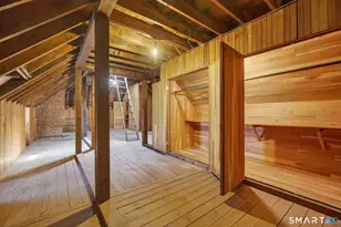 2095 Chapel St, New Haven, CT 06515 - Photo 35