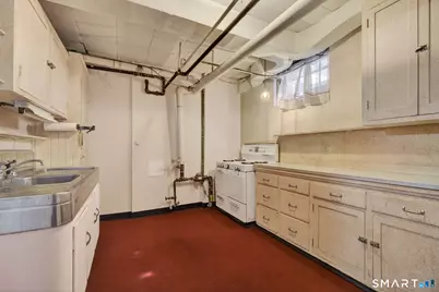 2095 Chapel Street, New Haven, CT 06515 - Photo 37