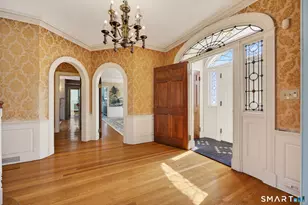 2095 Chapel St, New Haven, CT 06515 - Photo 5