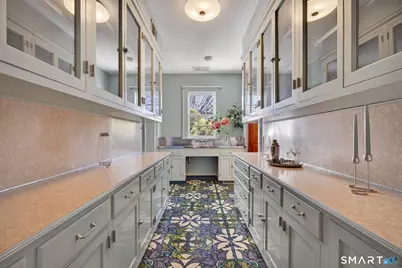 2095 Chapel Street, New Haven, CT 06515 - Photo 11