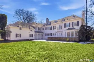 2095 Chapel St, New Haven, CT 06515 - Photo 1