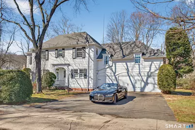 2095 Chapel Street, New Haven, CT 06515 - Photo 3