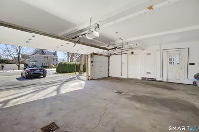 2095 Chapel Street, New Haven, CT 06515 - Photo 39