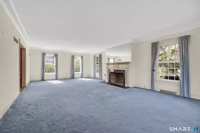 2095 Chapel Street, New Haven, CT 06515 - Photo 7